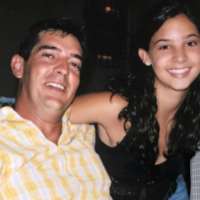 Camila Banus Father Jaime Banus Camila Banus Father Jaime Banus