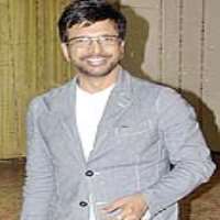 Zeba Bakhtiar husband Javed Jaffrey Zeba Bakhtiar husband Javed Jaffrey