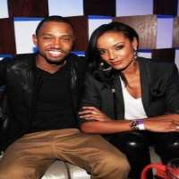 Selita Ebanks Birthday, Real Name, Age, Weight, Height, Family, Facts ...