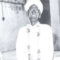 Mahashay Dharampal Gulati Father Mahashay Chunni Lal Gulati Mahashay Dharampal Gulati Father Mahashay Chunni Lal Gulati