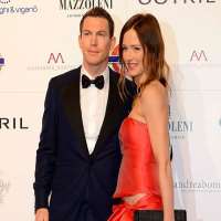 Stephan Lichtsteiner wife Manuela Markworth Naomi Lichtsteiner Stephan Lichtsteiner wife Manuela Markworth Naomi Lichtsteiner