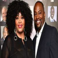 Jill Scott Birthday, Real Name, Age, Weight, Height, Family, Facts ...