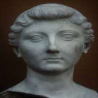 Augustus Birthday, Real Name, Age, Weight, Height, Family, Facts, Death ...