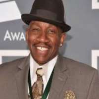 John Lee Hooker son John Lee Hooker, Jr. John Lee Hooker son John Lee Hooker, Jr.