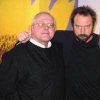Tom Green Father Richard Green Tom Green Father Richard Green