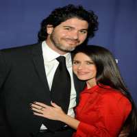 Soleil Moon Frye husband Jason Goldberg Soleil Moon Frye husband Jason Goldberg