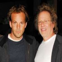 Stephen Dorff Birthday, Real Name, Age, Weight, Height, Family, Facts ...