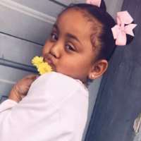 Mike Evans daughter Mackenzie Evans Mike Evans daughter Mackenzie Evans