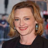 Ann Cusack Birthday, Real Name, Age, Weight, Height, Family, Facts ...