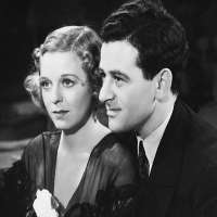 Margaret Sullavan husband William Wyler Margaret Sullavan husband William Wyler