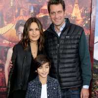Peter Hermann son August Miklos Friedrich Hermann Peter Hermann son August Miklos Friedrich Hermann