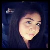 Chris Perez daughter Cassie Perez Chris Perez daughter Cassie Perez