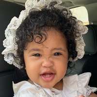 Princess Love daughter Melody Love Norwood Princess Love daughter Melody Love Norwood