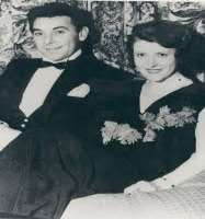 Ruth Chatterton husband George Brent Ruth Chatterton husband George Brent