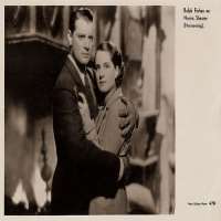 Ruth Chatterton husband Ralph Forbes Ruth Chatterton husband Ralph Forbes