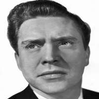 Nancy Kelly husband Edmond O'Brien Nancy Kelly husband Edmond O'Brien