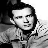 Nancy Kelly brother Jack Kelly Nancy Kelly brother Jack Kelly