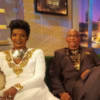 Momma Dee husband Ernest Bryant Momma Dee husband Ernest Bryant
