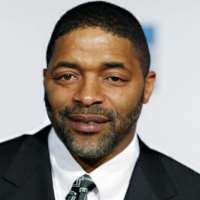 DeVaughn Nixon Father Norm Nixon DeVaughn Nixon Father Norm Nixon