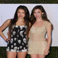 Margaret Qualley sister Rainey Qualley Margaret Qualley sister Rainey Qualley