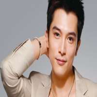 Tiffany Tang boyfriend Roy Chiu Tiffany Tang boyfriend Roy Chiu