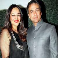 Rakshanda Khan Birthday, Real Name, Age, Weight, Height, Family, Facts ...