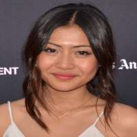 Haley Tju Birthday, Real Name, Age, Weight, Height, Family, Facts ...