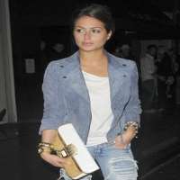 Frank Lampard girlfriend Saskia Boxford