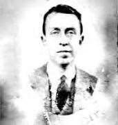 Fred Gwynne Father Frederick Walker Gwynne