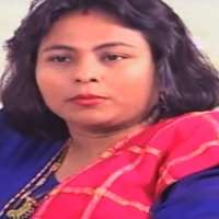Kumar Sanu wife Rita