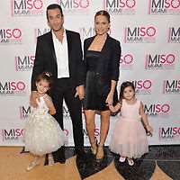 Lola Ponce boyfriend Aaron Diaz Lola Ponce boyfriend Aaron Diaz