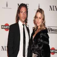Lola Ponce boyfriend Manuel Malenotti Lola Ponce boyfriend Manuel Malenotti