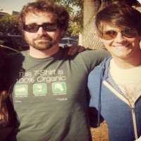 James Maslow brother Philip Maslow James Maslow brother Philip Maslow