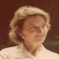 Oskar Werner wife Anne Power Oskar Werner wife Anne Power