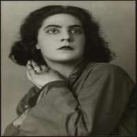 Oskar Werner wife Elisabeth Kallina Oskar Werner wife Elisabeth Kallina