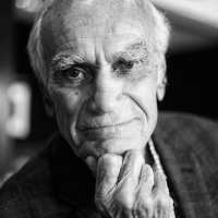 Polly Draper Father William Henry Draper III
