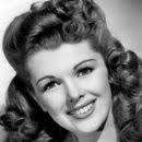 Jose Ferrer wife Stella Magee Jose Ferrer wife Stella Magee