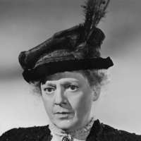 Lionel Barrymore sister Ethel Barrymore Lionel Barrymore sister Ethel Barrymore
