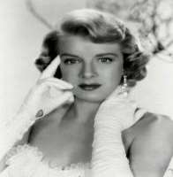 Jose Ferrer wife Rosemary Clooney Jose Ferrer wife Rosemary Clooney