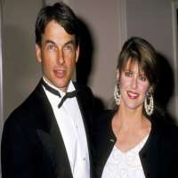 Pam Dawber Birthday, Real Name, Age, Weight, Height, Family, Facts ...