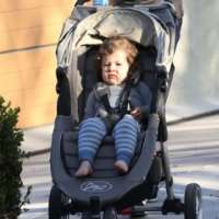 Jocelyn Towne daughter Adeline Helberg Jocelyn Towne daughter Adeline Helberg