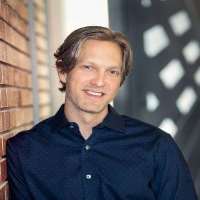 Tori Spelling brother Randy Spelling Tori Spelling brother Randy Spelling