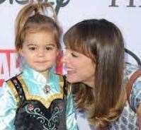 Lindsay Sloane child Maxwell Lue Lindsay Sloane child Maxwell Lue