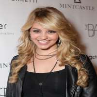 James Maslow girlfriend Gage Golightly James Maslow girlfriend Gage Golightly