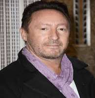 Tori Spelling boyfriend Julian Lennon Tori Spelling boyfriend Julian Lennon