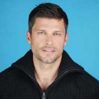 Tori Spelling boyfriend Greg Vaughan Tori Spelling boyfriend Greg Vaughan