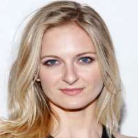 Keith Carradine daughter Sorel Johannah Carradine Keith Carradine daughter Sorel Johannah Carradine