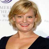 Keith Carradine daughter Martha Plimpton Keith Carradine daughter Martha Plimpton