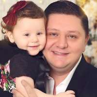 Armenchik daughter Angelina Armeni Armenchik daughter Angelina Armeni