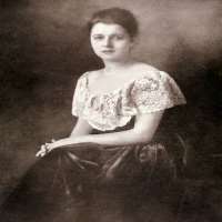 Lionel Barrymore wife Doris Rankin Lionel Barrymore wife Doris Rankin